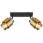 Lámpa Milley 15560-2 LS2,4