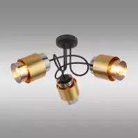 Lámpa Milley 15560-3D LS3