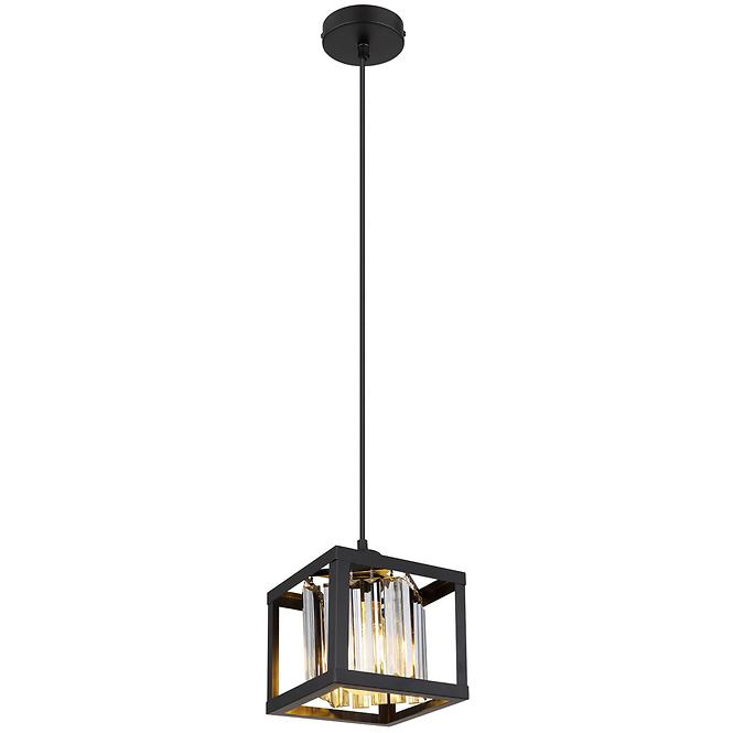 Lámpa Mathilde 15697H LW1
