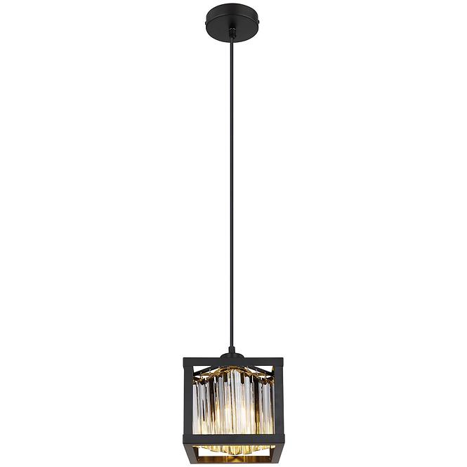 Lámpa Mathilde 15697H LW1