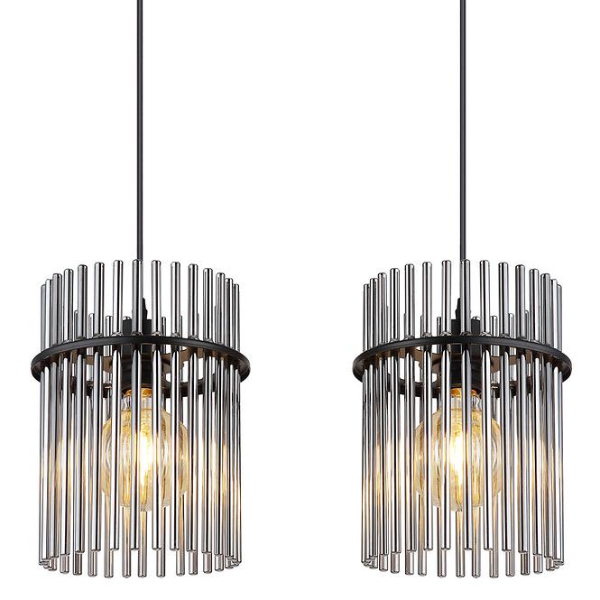 Lámpa Gorley 15698-4H LW4