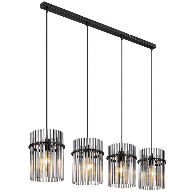 Lámpa Gorley 15698-4H LW4