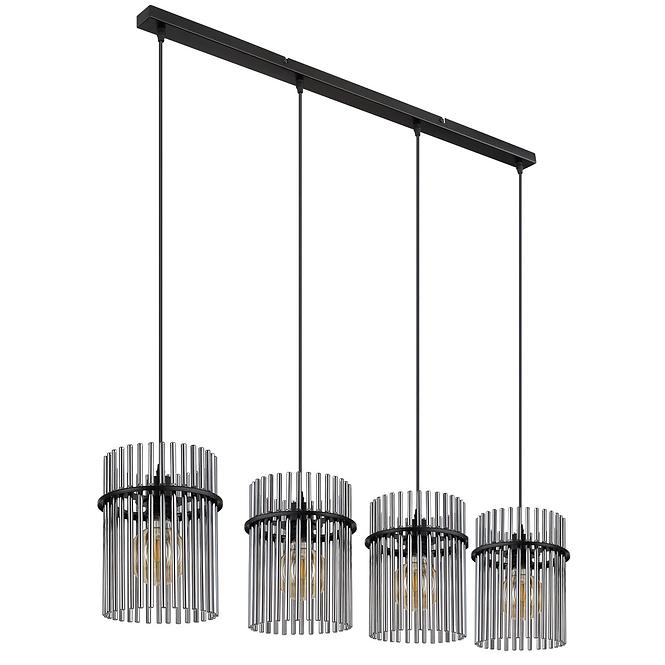 Lámpa Gorley 15698-4H LW4