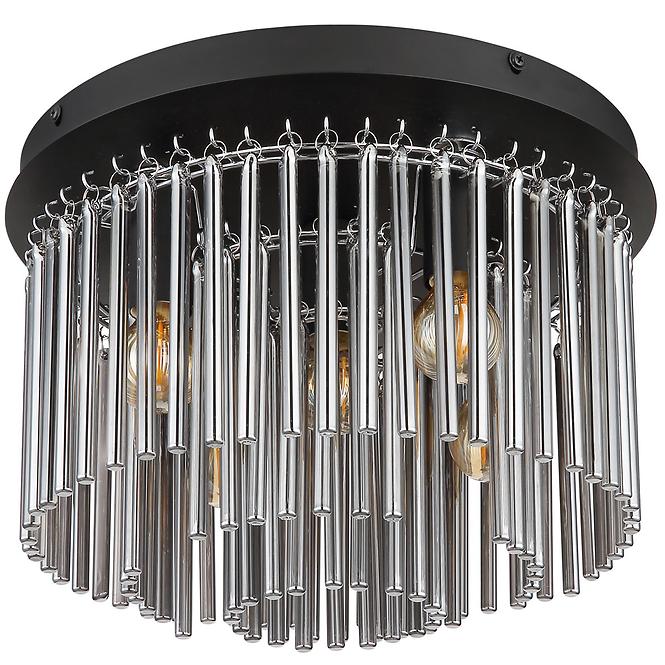 Lámpa Gorley 15698D LS5