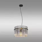 Lámpa Gorley 15698H LW1