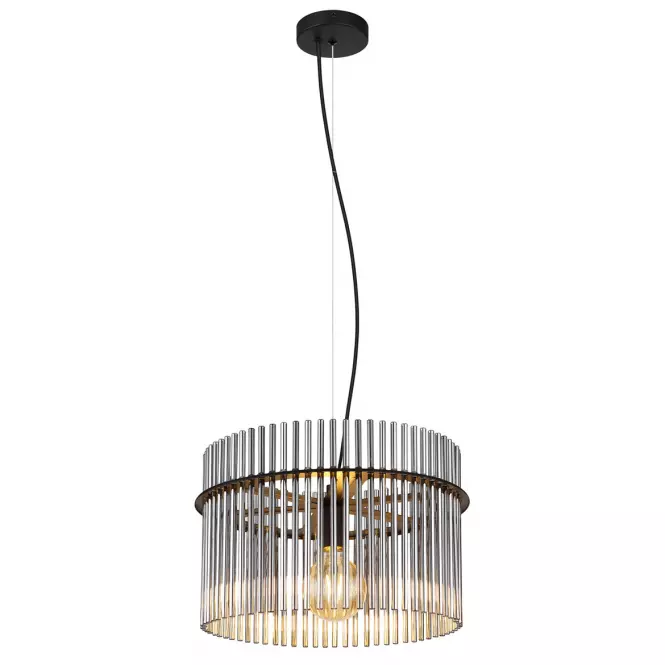 Lámpa Gorley 15698H LW1