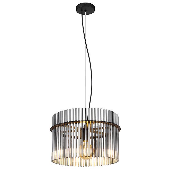 Lámpa Gorley 15698H LW1