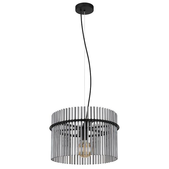 Lámpa Gorley 15698H LW1