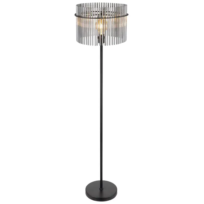 Lámpa Gorley 15698S LP1