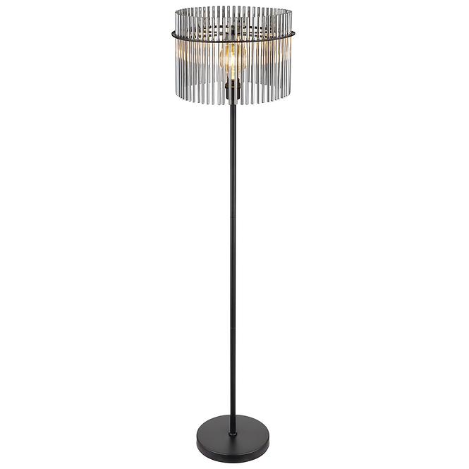 Lámpa Gorley 15698S LP1