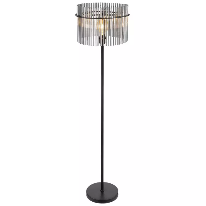Lámpa Gorley 15698S LP1,4