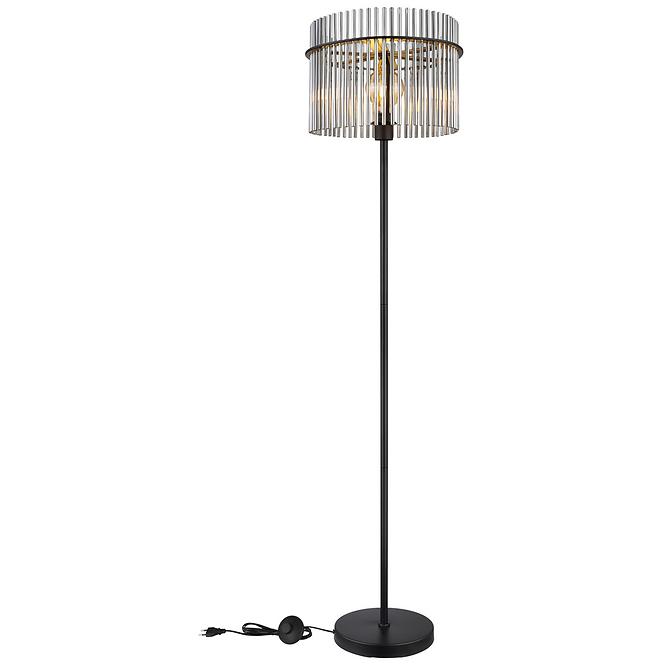 Lámpa Gorley 15698S LP1