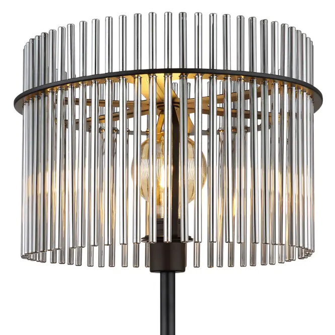 Lámpa Gorley 15698S LP1