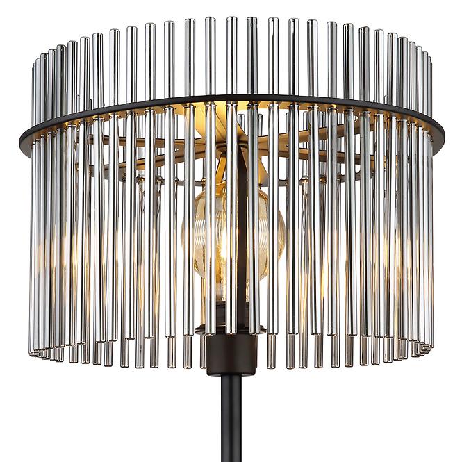 Lámpa Gorley 15698S LP1
