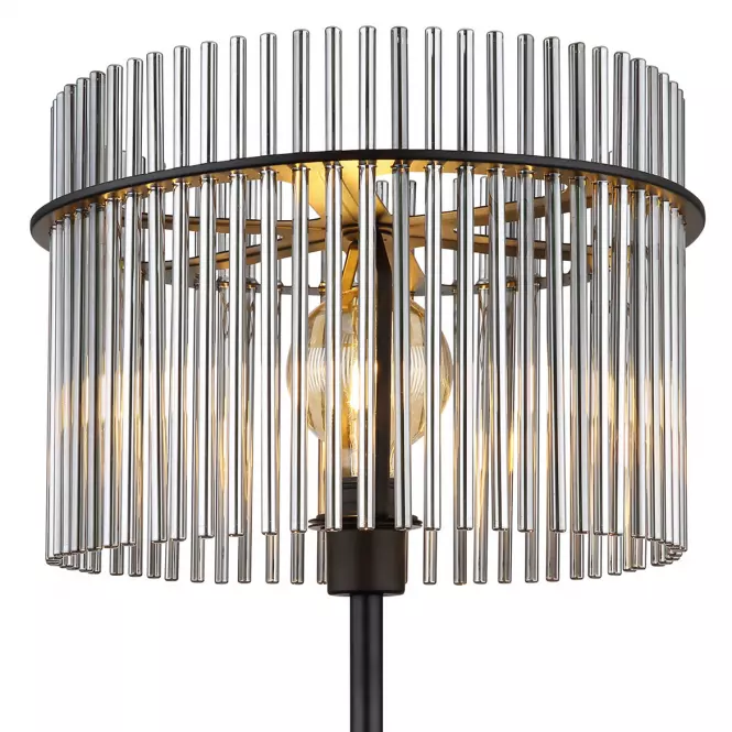 Lámpa Gorley 15698S LP1,6