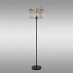 Lámpa Gorley 15698S LP1