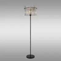 Lámpa Gorley 15698S LP1