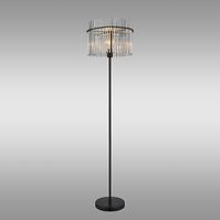 Lámpa Gorley 15698S LP1