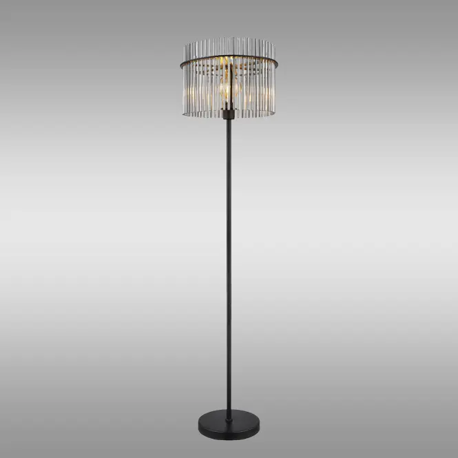 Lámpa Gorley 15698S LP1