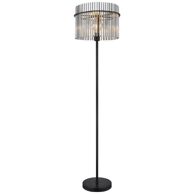 Lámpa Gorley 15698S LP1