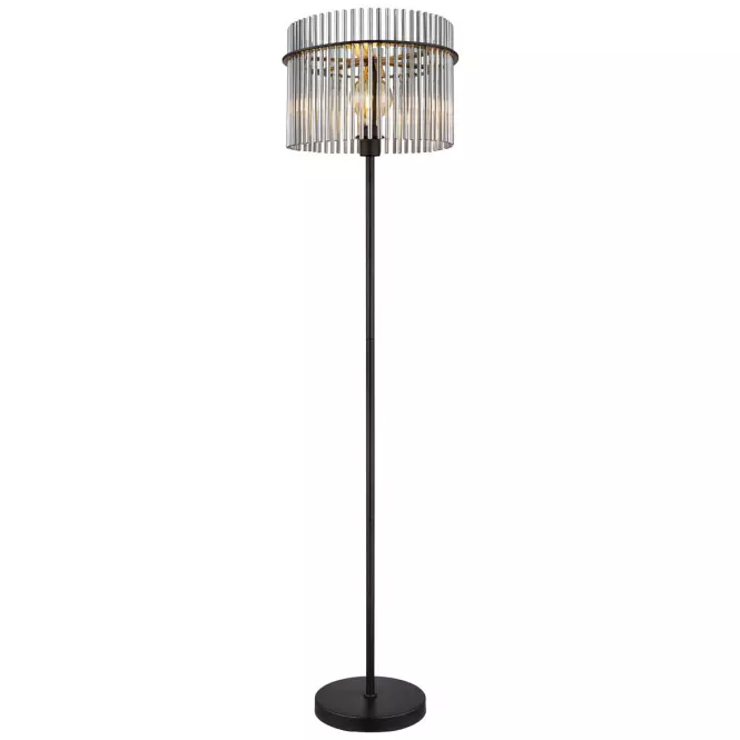 Lámpa Gorley 15698S LP1,2