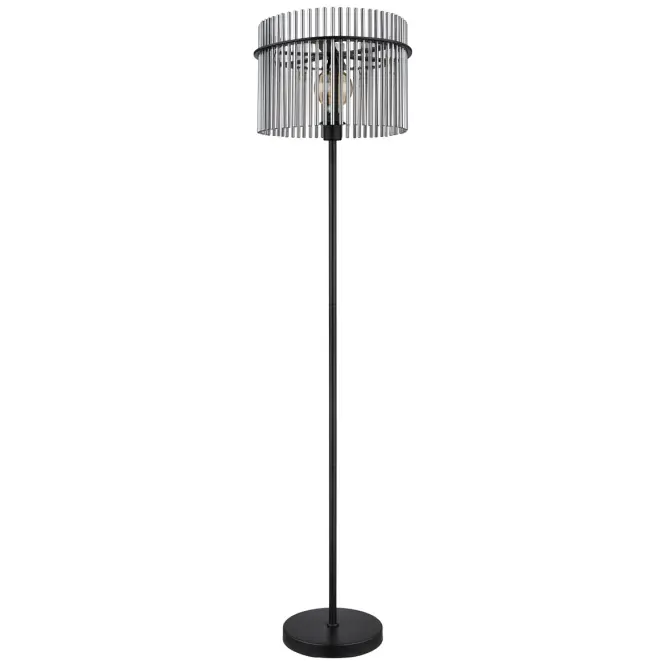 Lámpa Gorley 15698S LP1
