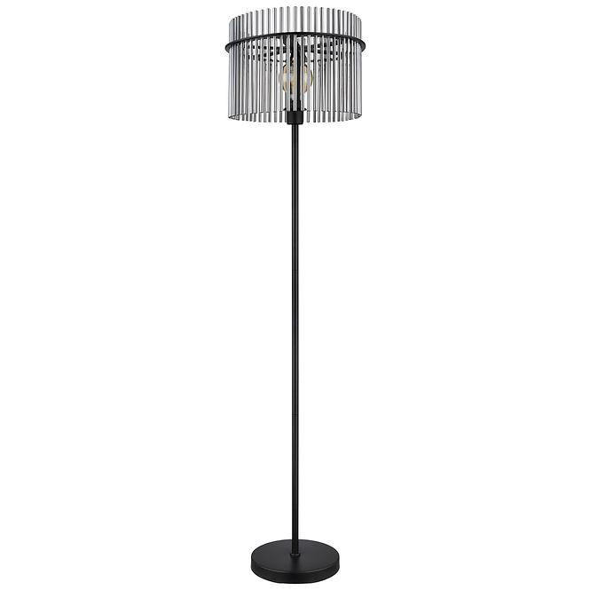 Lámpa Gorley 15698S LP1