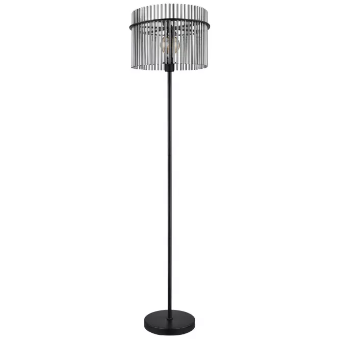 Lámpa Gorley 15698S LP1,3
