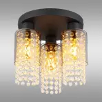 Lámpa Backey 15799-3D LS3