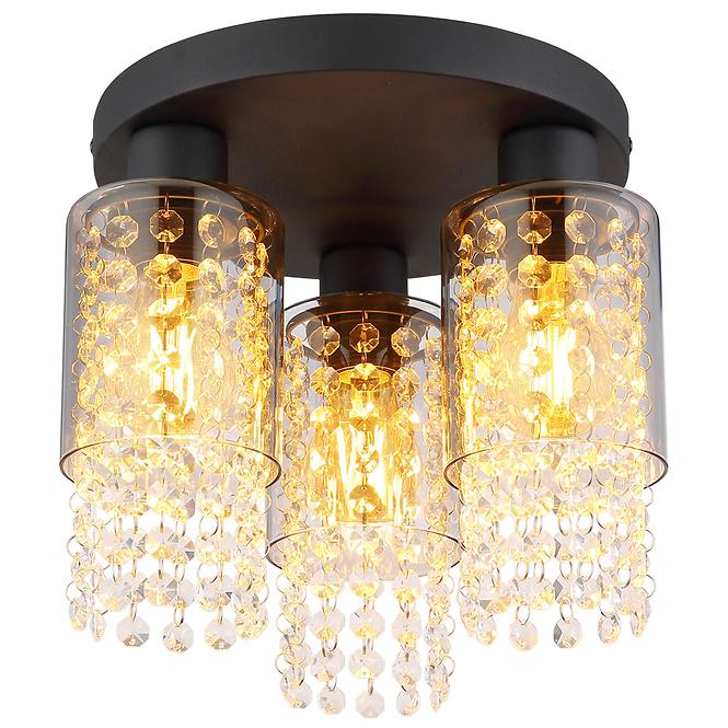 Lámpa Backey 15799-3D LS3,2