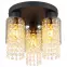 Lámpa Backey 15799-3D LS3,2