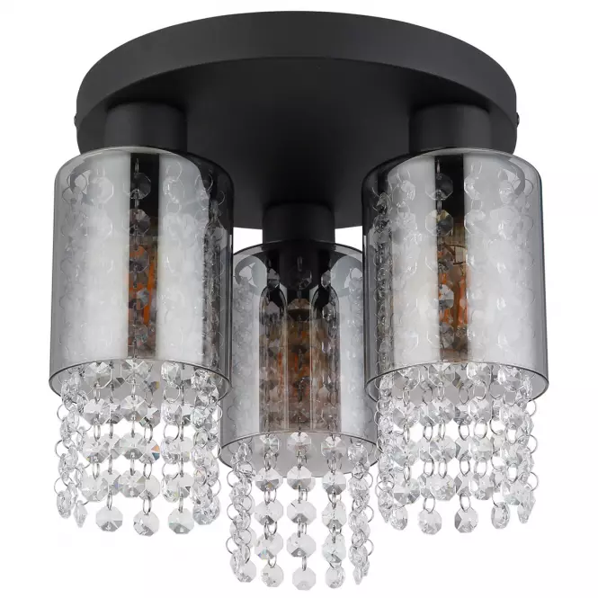 Lámpa Backey 15799-3D LS3,3