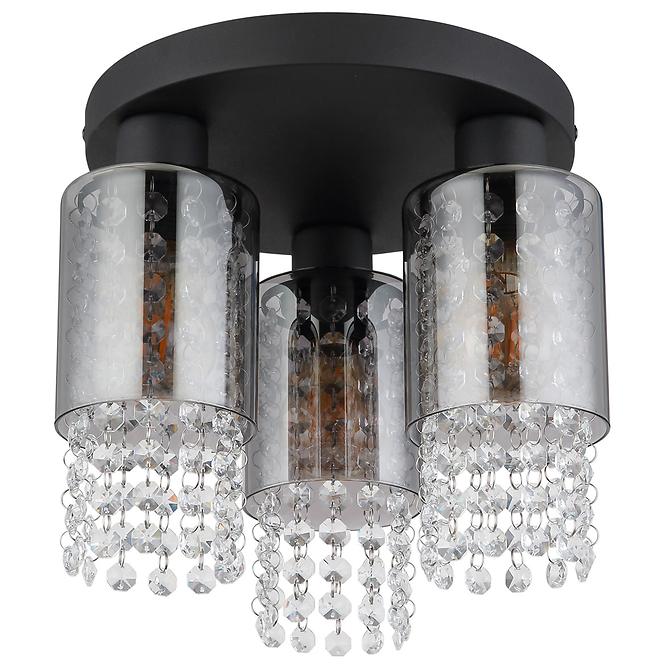Lámpa Backey 15799-3D LS3,3