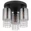 Lámpa Backey 15799-3D LS3,3