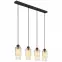 Lámpa Backey 15799-4H LW4,2