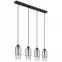 Lámpa Backey 15799-4H LW4,3