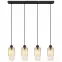 Lámpa Backey 15799-4H LW4,4