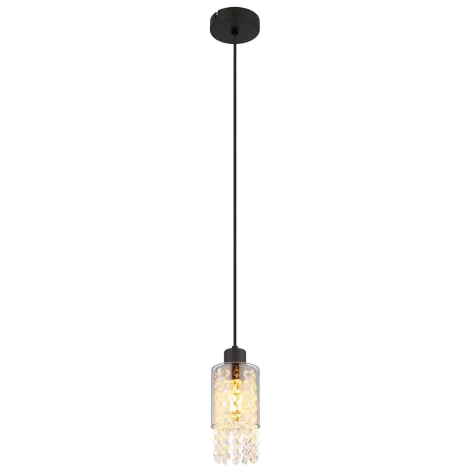 Lámpa Backey 15799H LW1