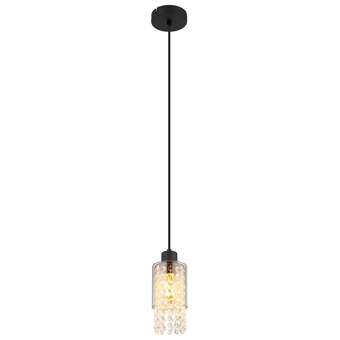 Lámpa Backey 15799H LW1