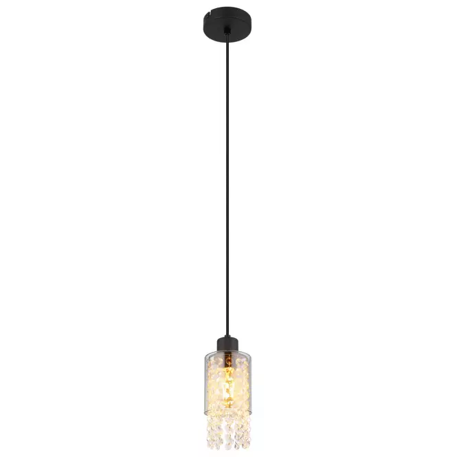 Lámpa Backey 15799H LW1,2
