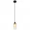 Lámpa Backey 15799H LW1,2