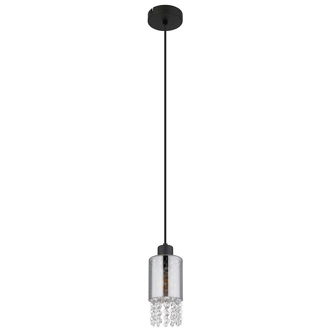 Lámpa Backey 15799H LW1