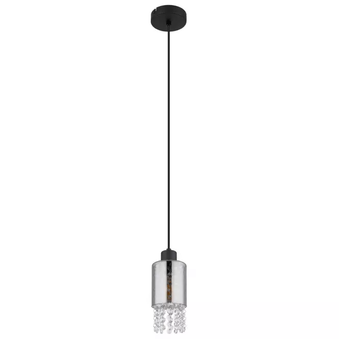 Lámpa Backey 15799H LW1,3