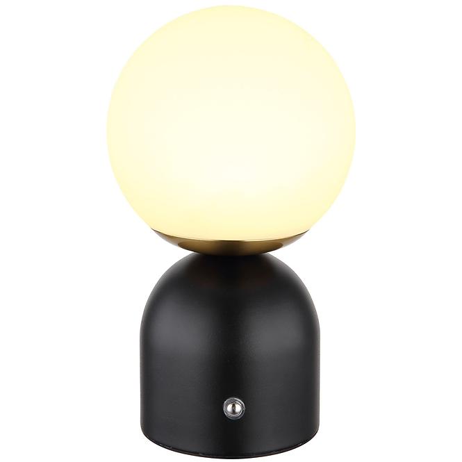 Lámpa Julsy 21006S LED LB1