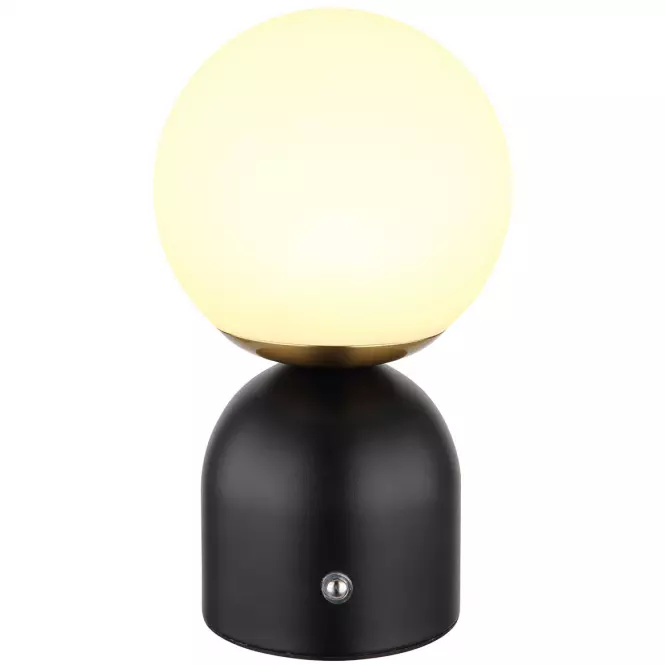 Lámpa Julsy 21006S LED LB1,4