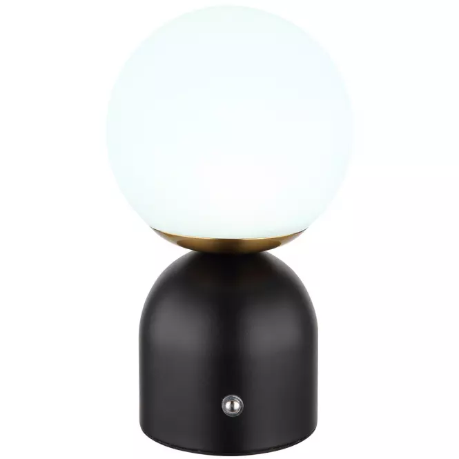 Lámpa Julsy 21006S LED LB1