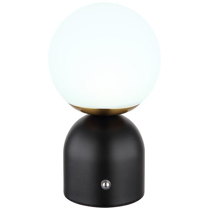 Lámpa Julsy 21006S LED LB1