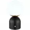 Lámpa Julsy 21006S LED LB1,5