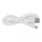Lámpa Julsy 21006S LED LB1,6