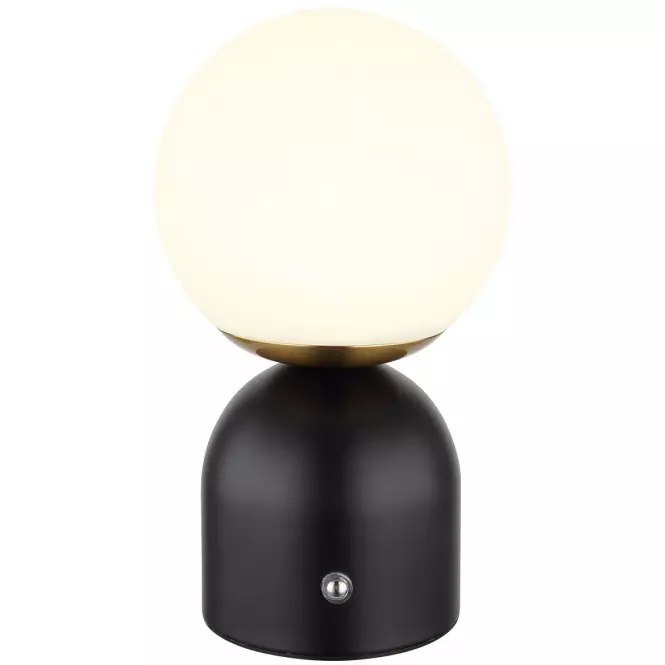 Lámpa Julsy 21006S LED LB1
